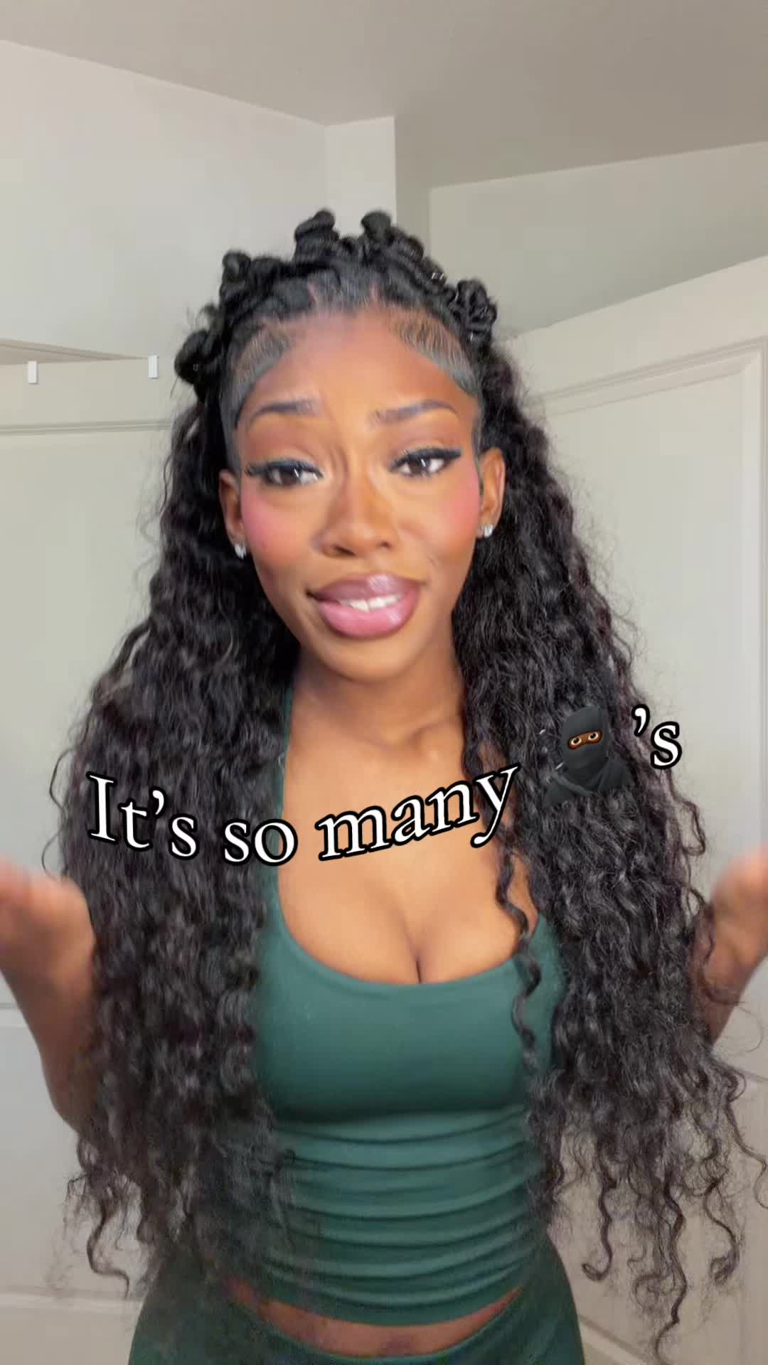 @TheKassiNicole