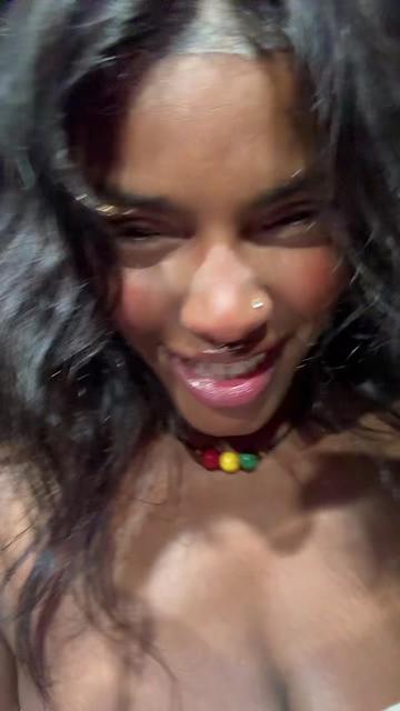 @soo_senait
