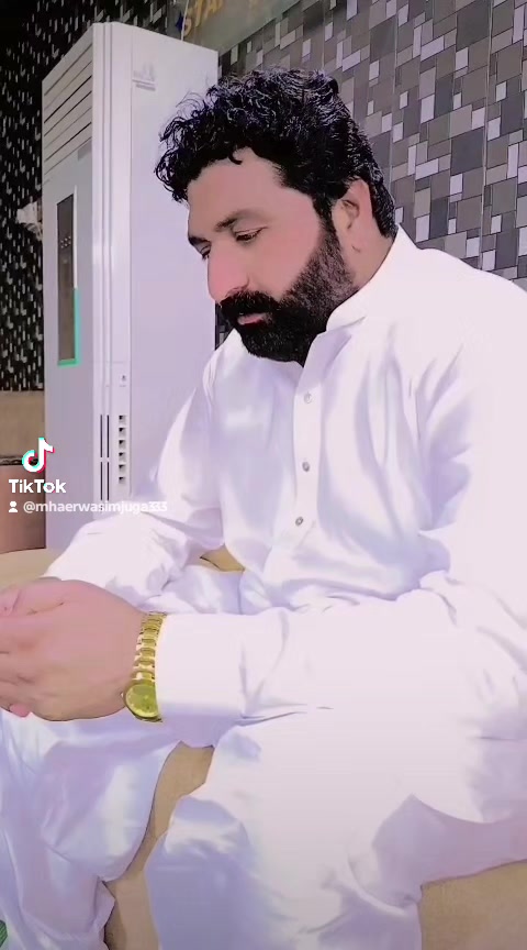 @مہر بادشاہ لیہ آلہ