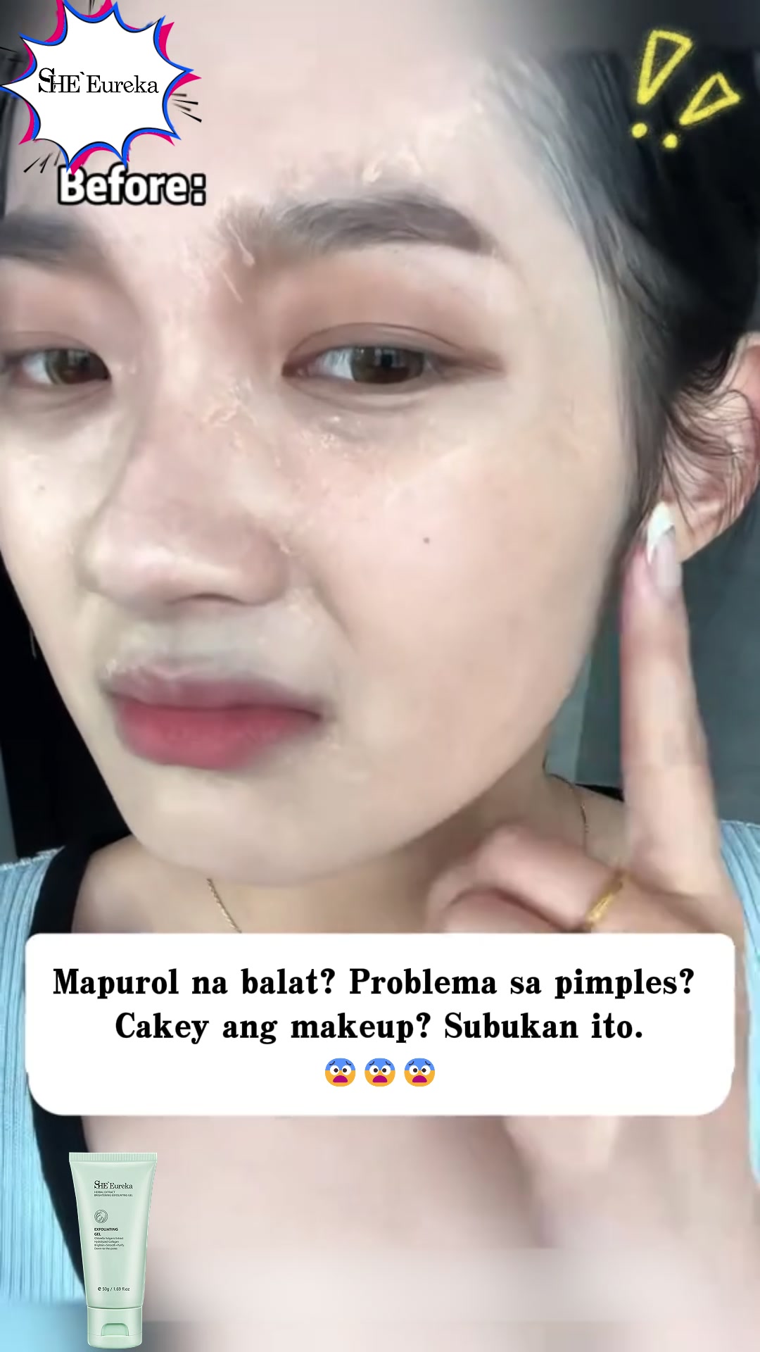 @herbal beauty🍀🎋_ph