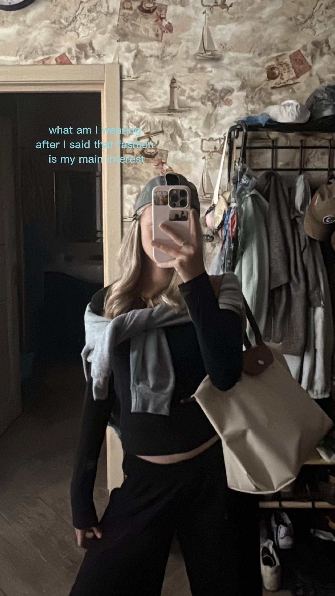 @mashh🤍