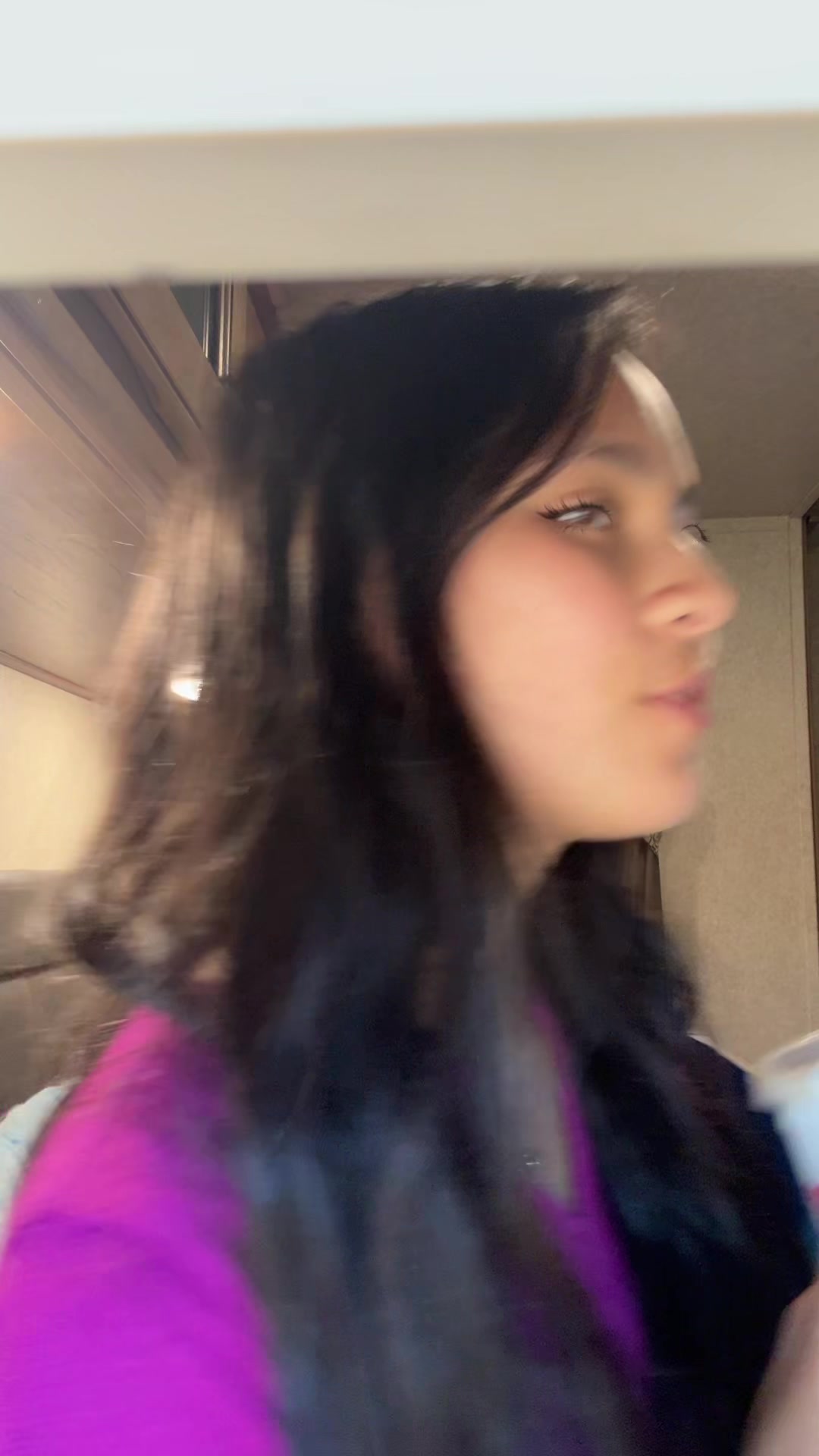 @xoxo_kisses_mk