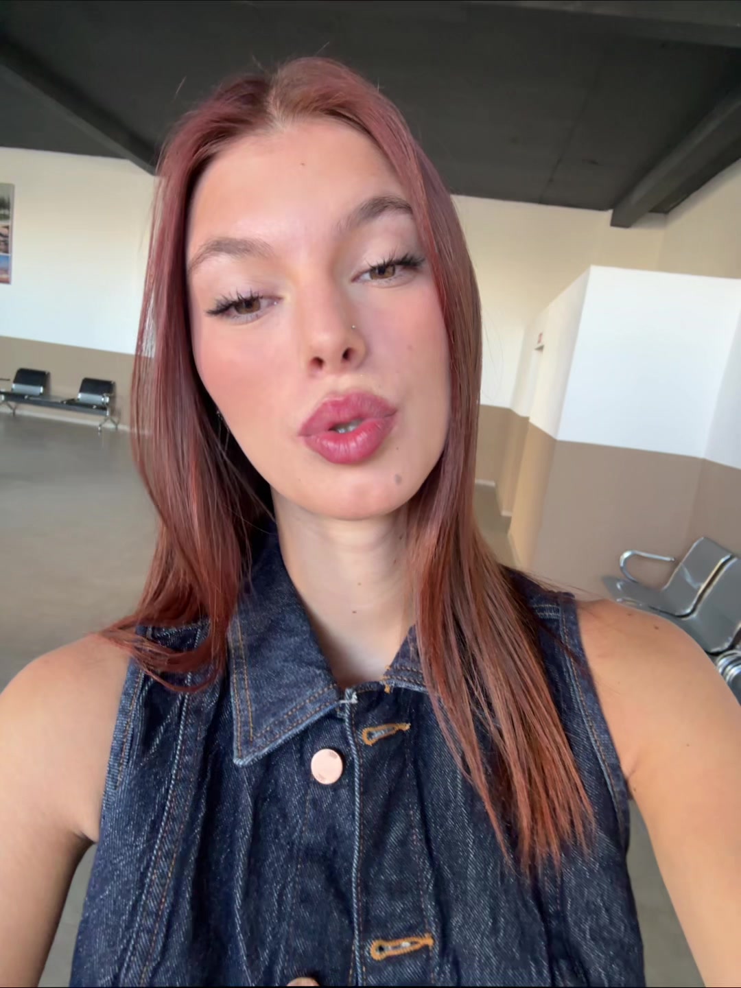 @𝓃𝒾𝓉𝒶🐾