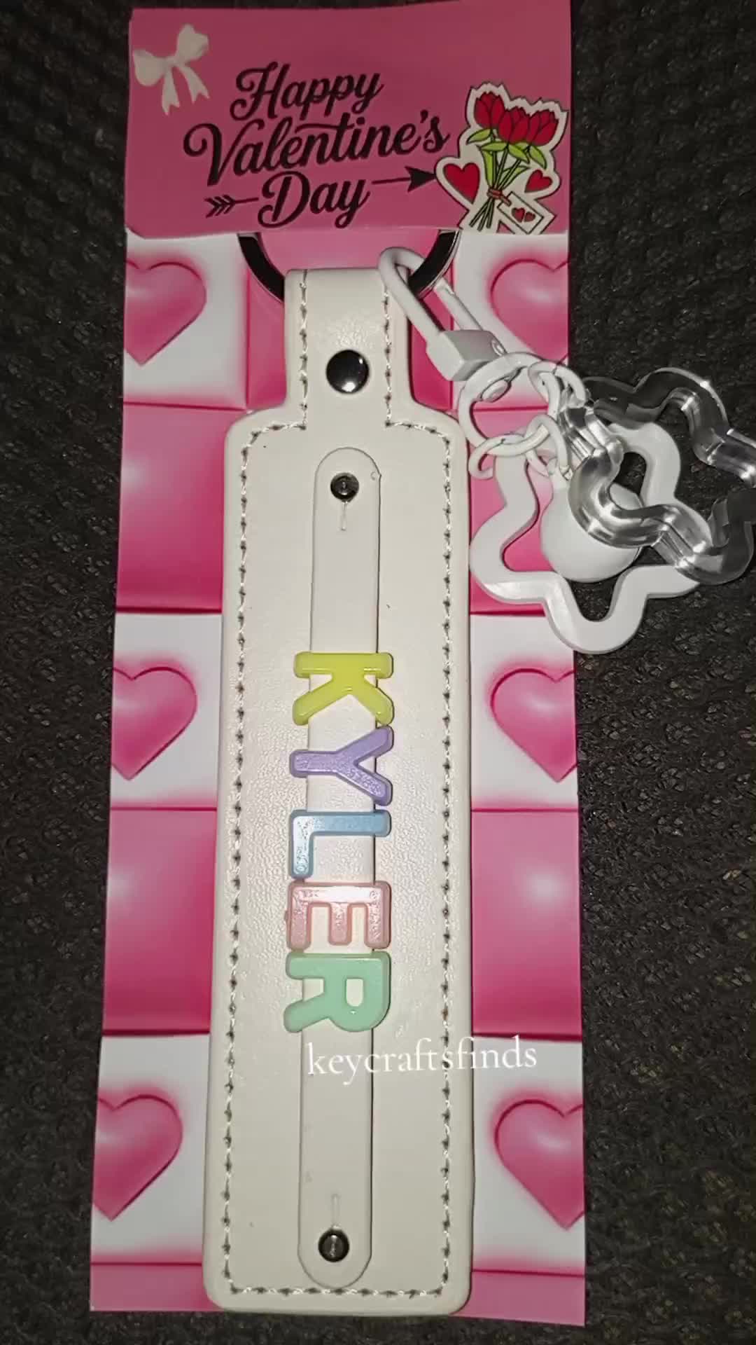 @KeycraftsFinds