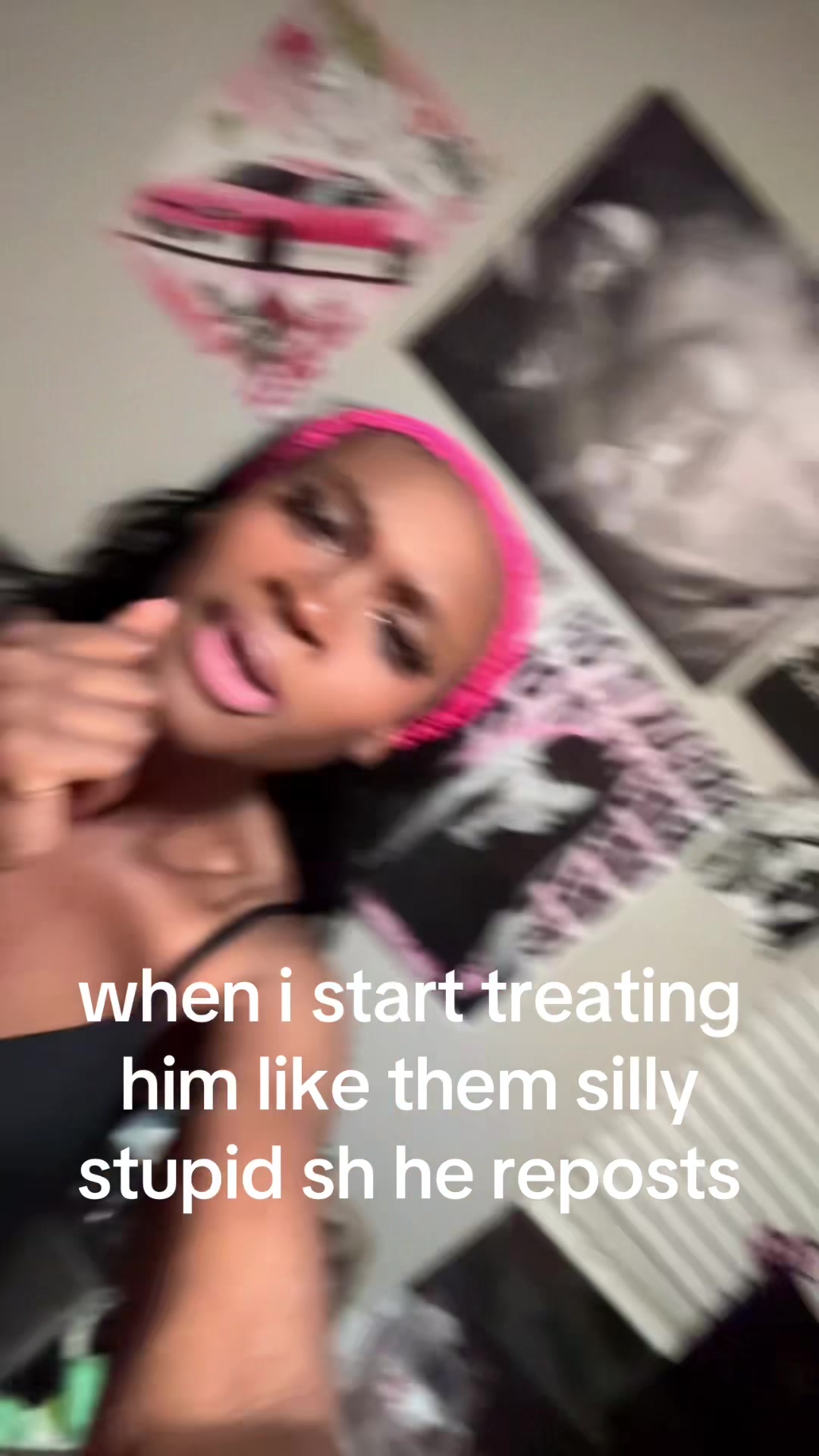 @arinola.online🫟