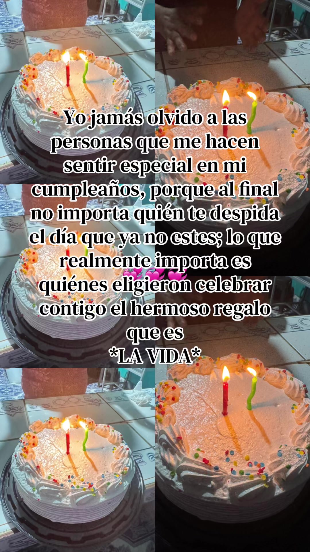 @celeste gutierrez
