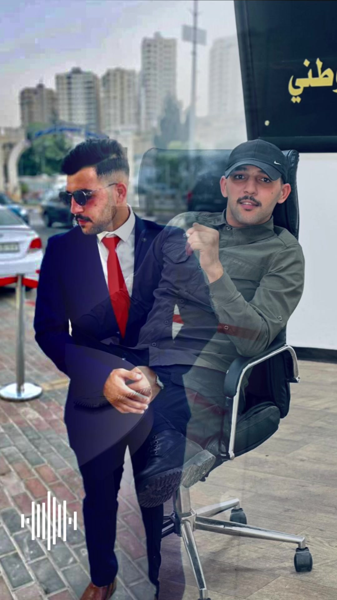 @hatem khalil