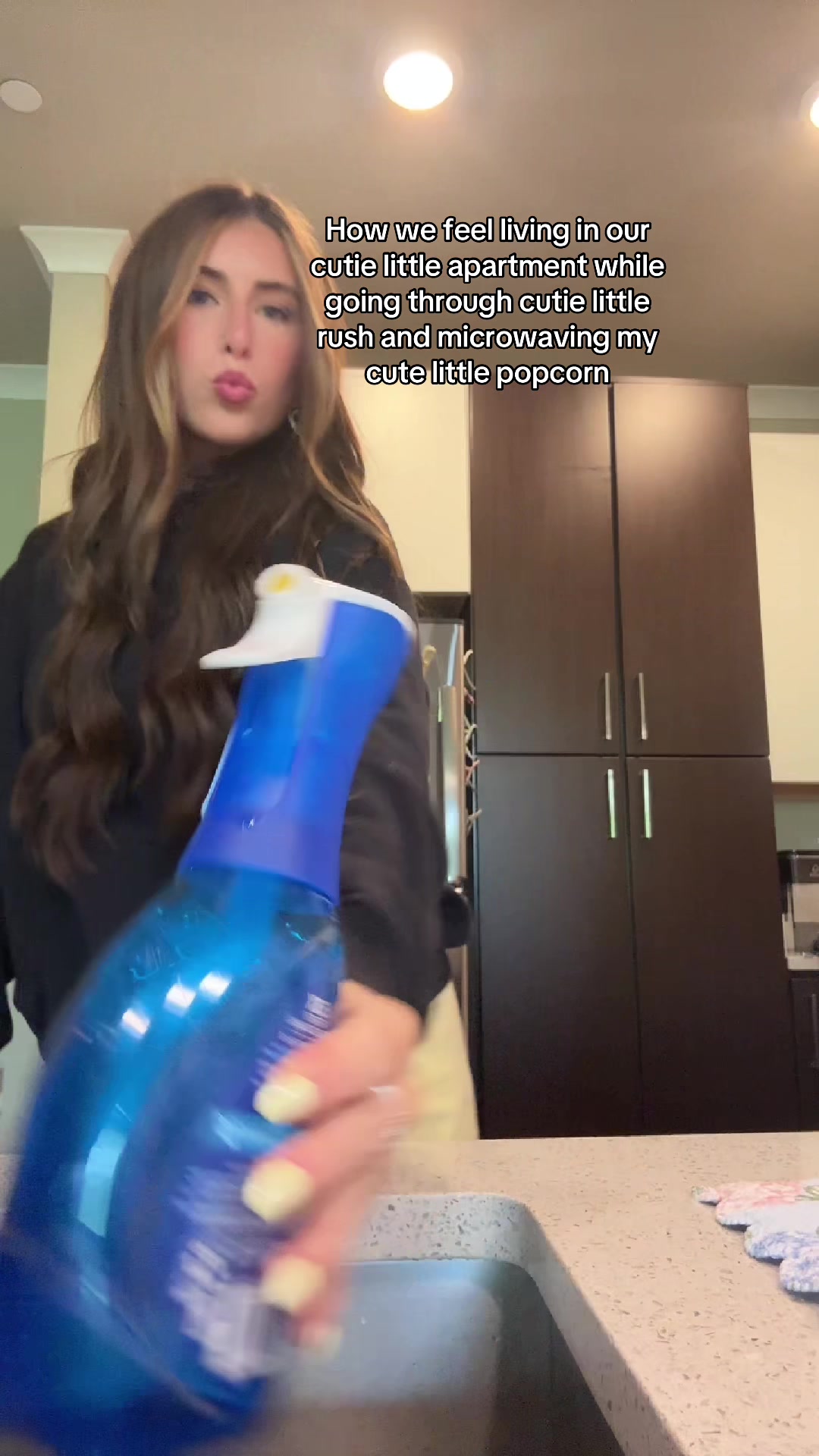 @helena
