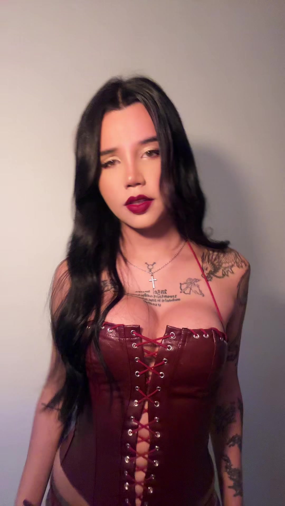 @manu 🥀