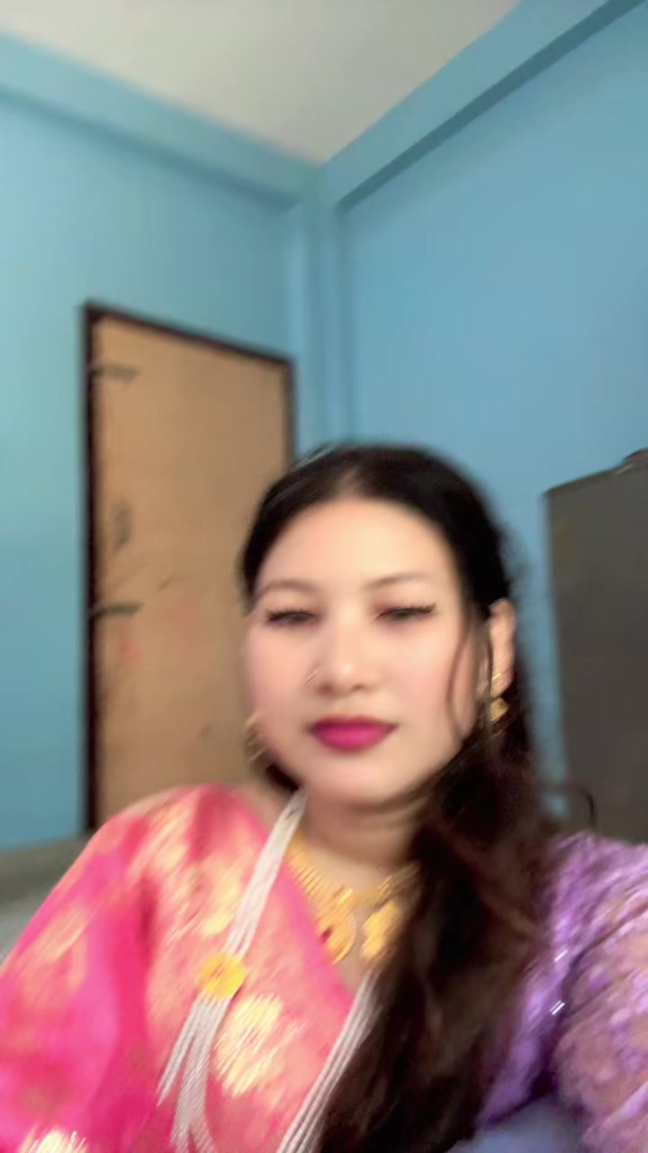 @Dimpal chaudhary