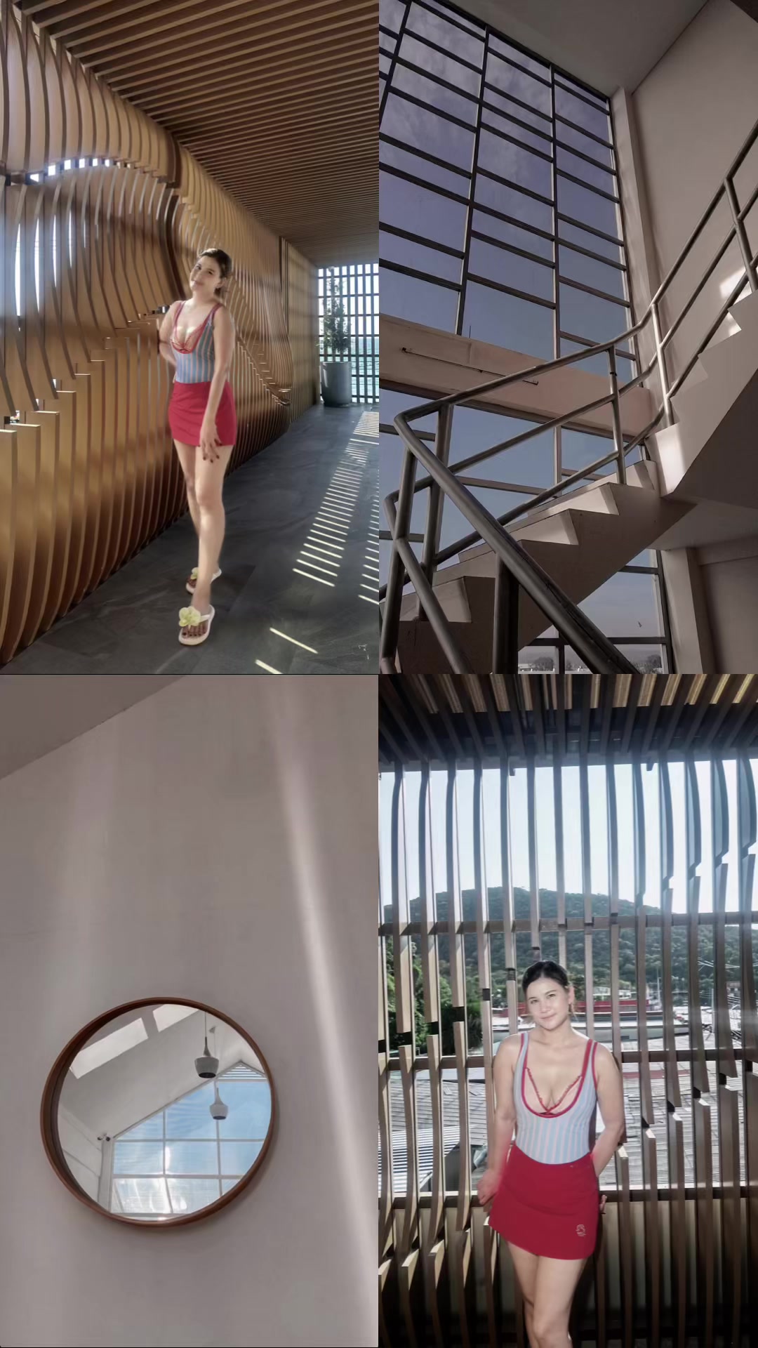 @ปีเถาะ(กระต่าย)🐇
