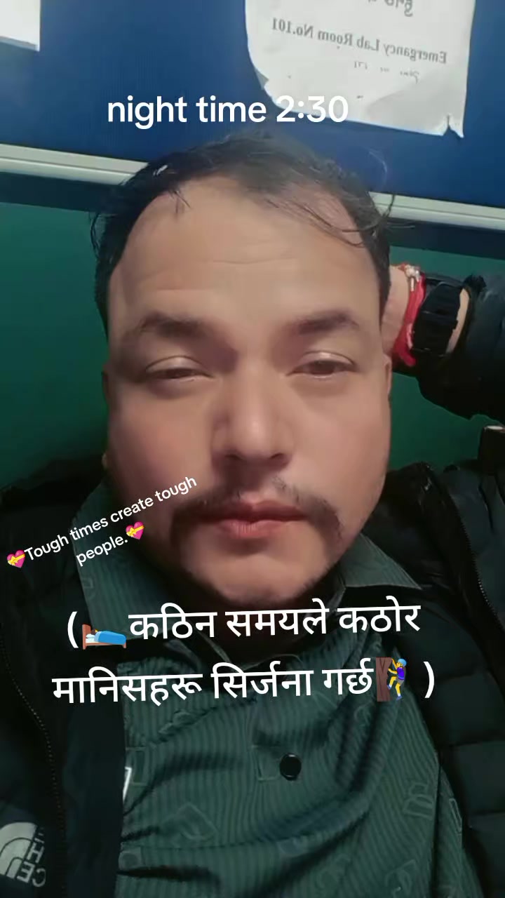 @Tapta Bohara