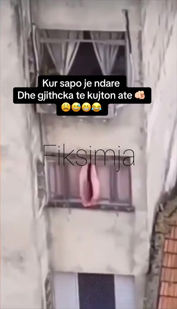 @fiksimja