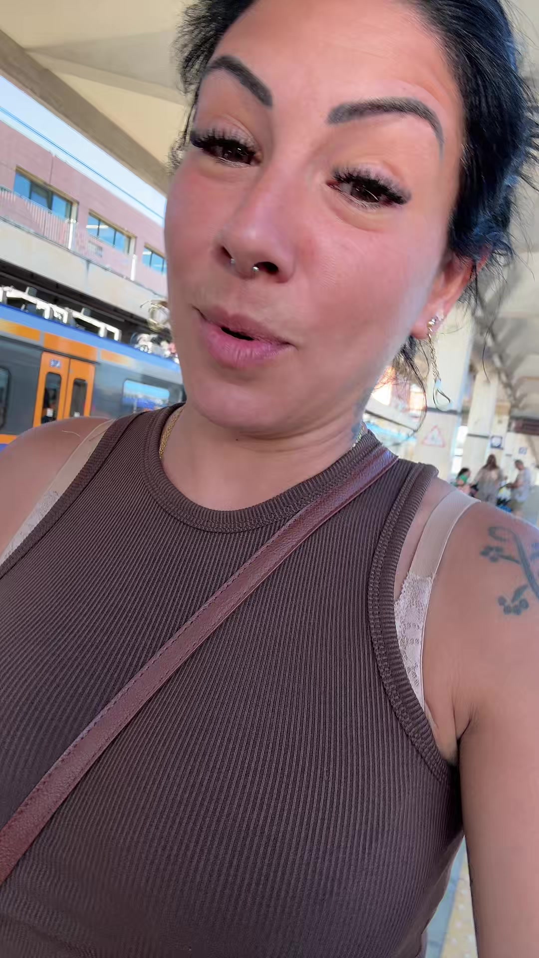@Zingarè♥️🤛