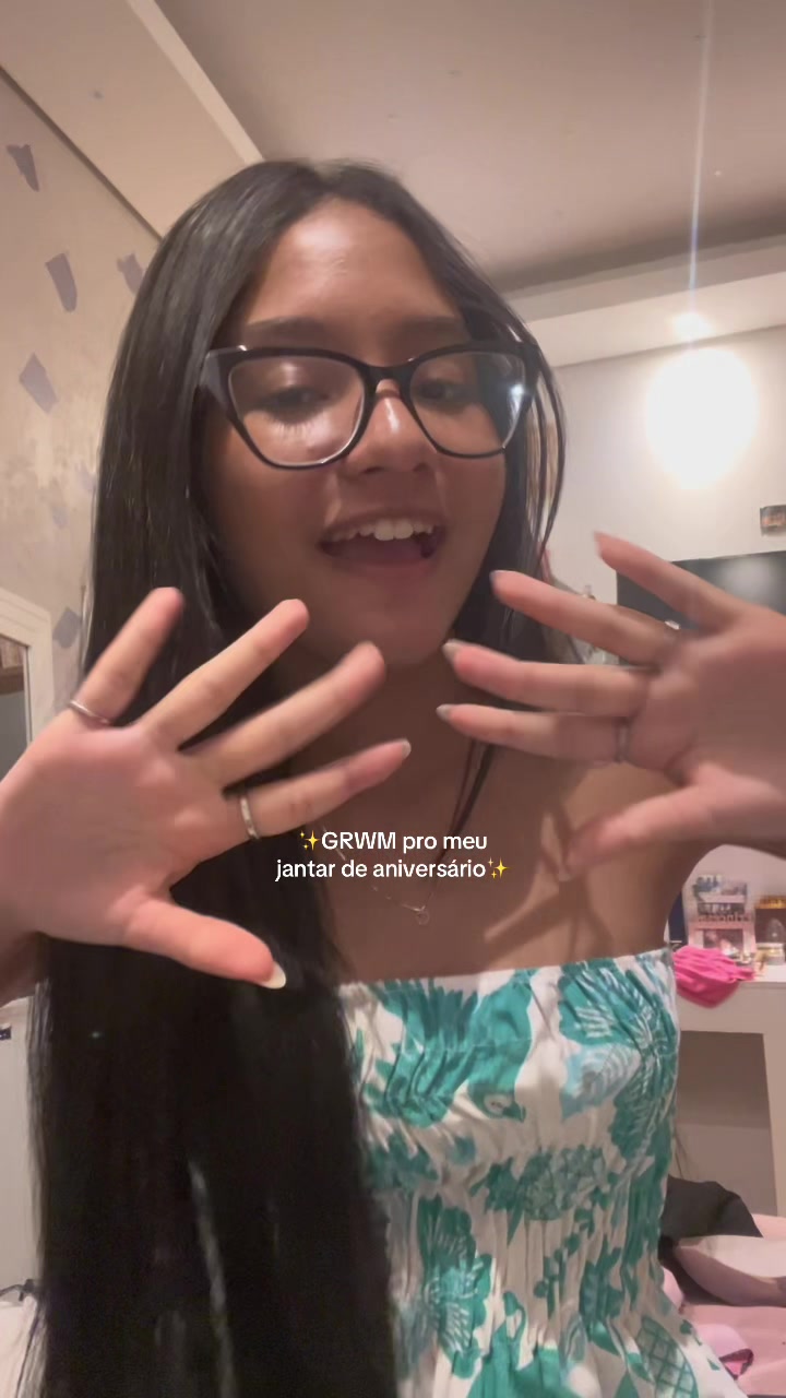 @Isinha Sena