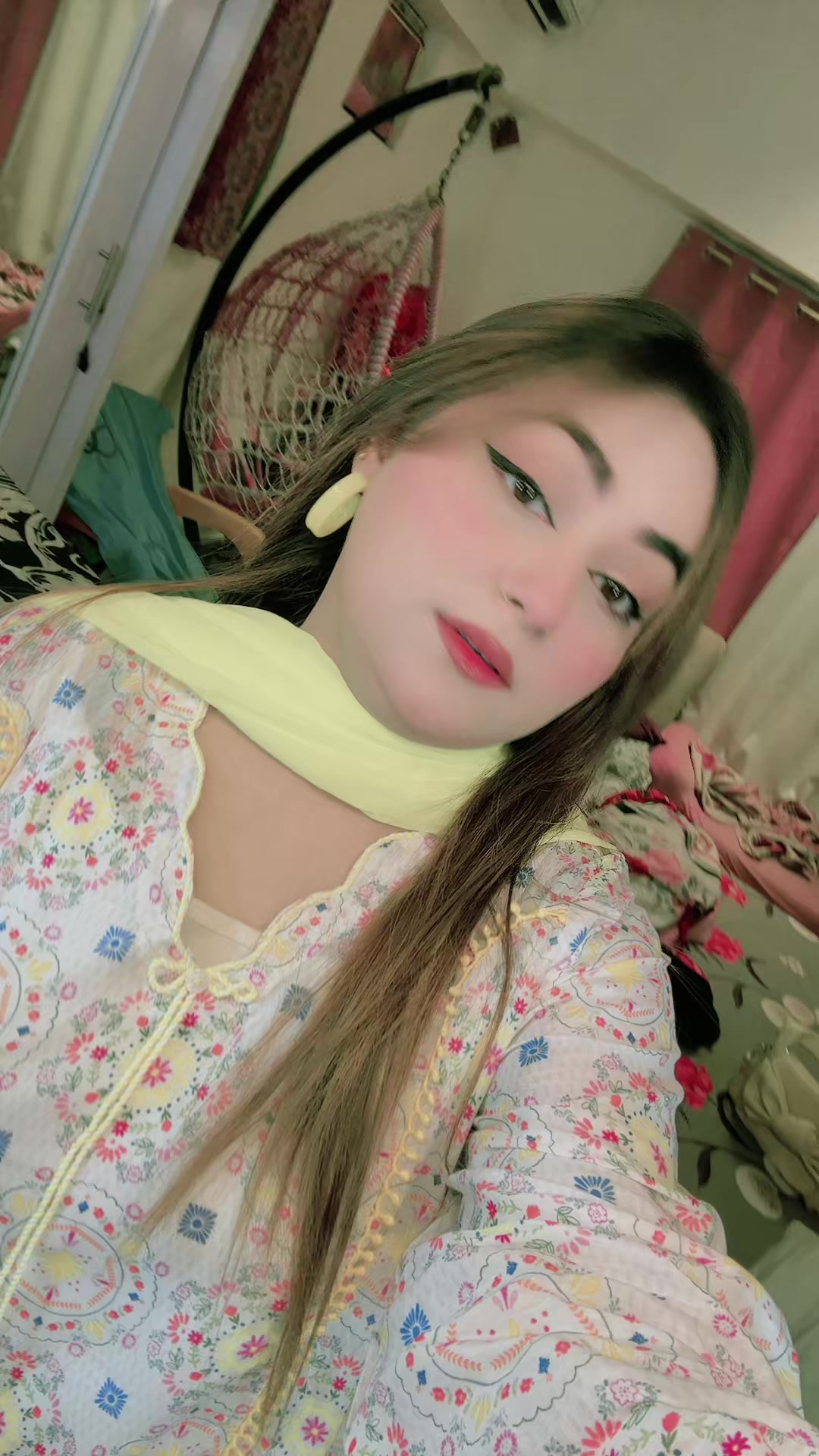 @IqraSheikh