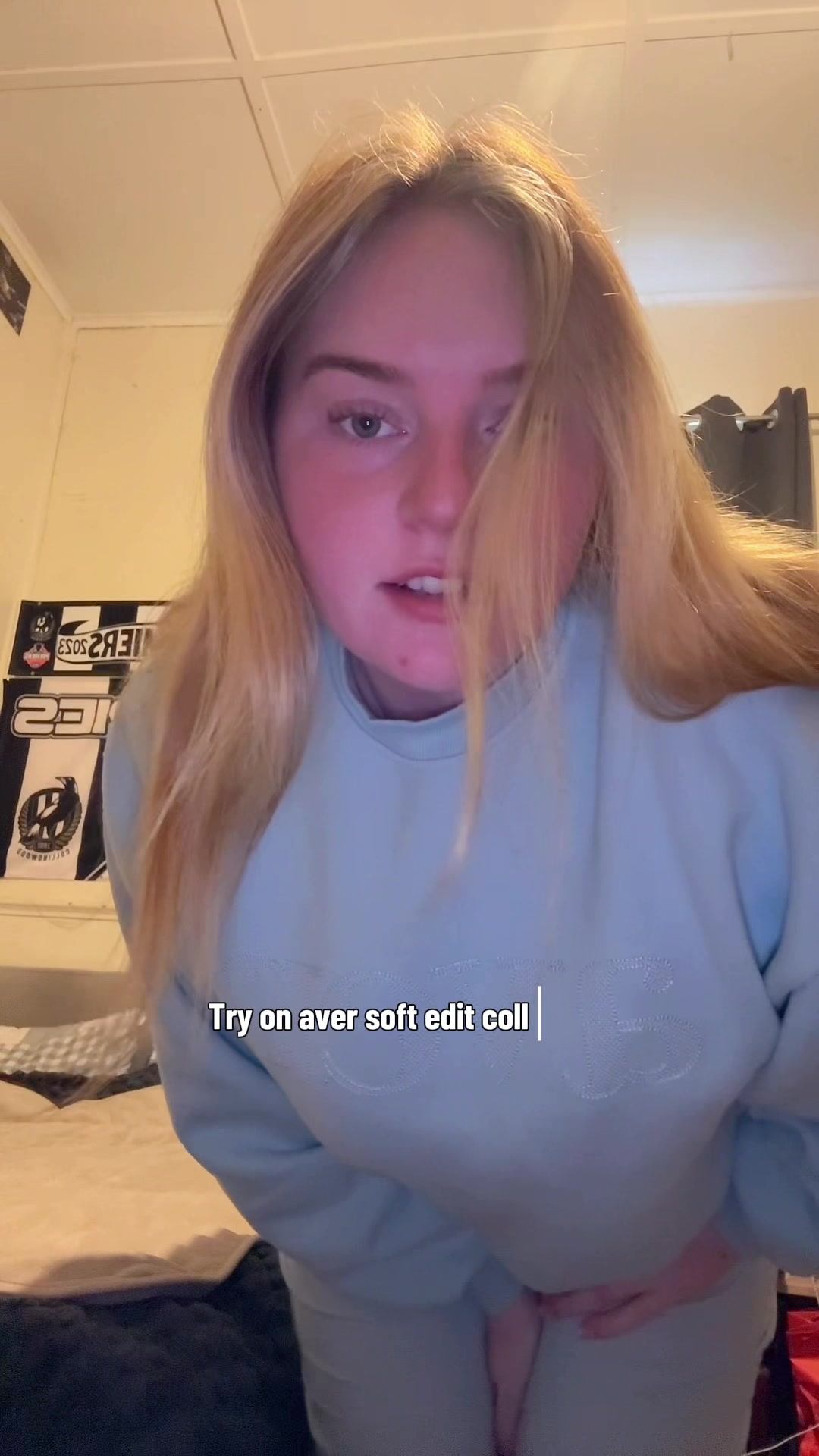 @Neha✨