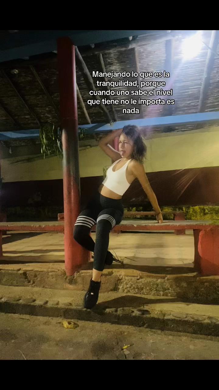 @la blanqu&iuml;s 🧚&zwj;♀️