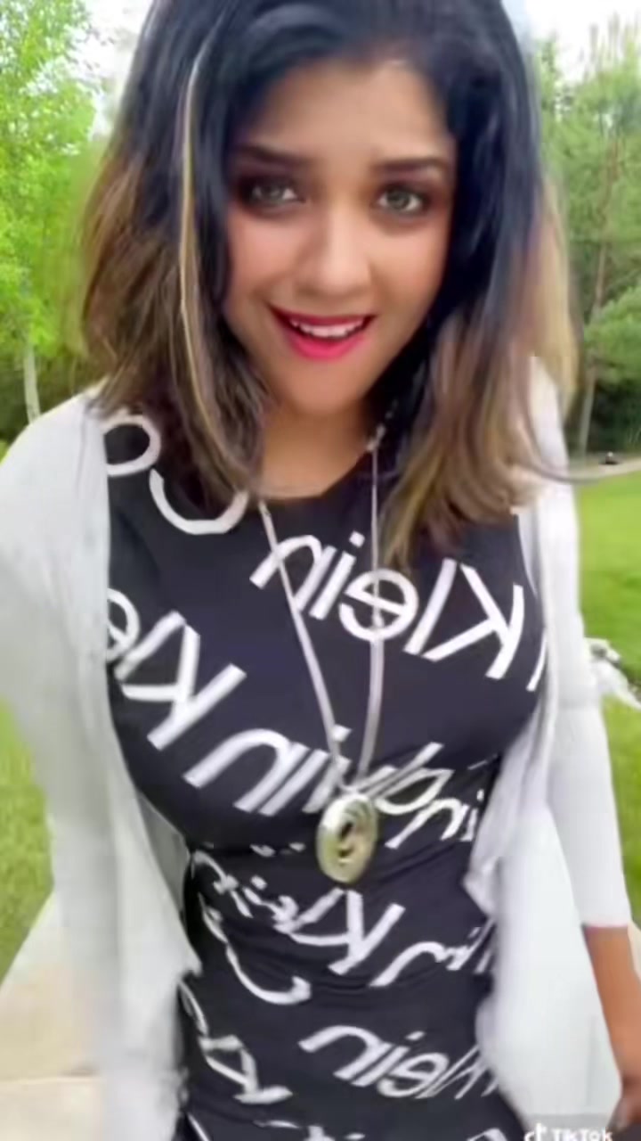 @Ash4dance
