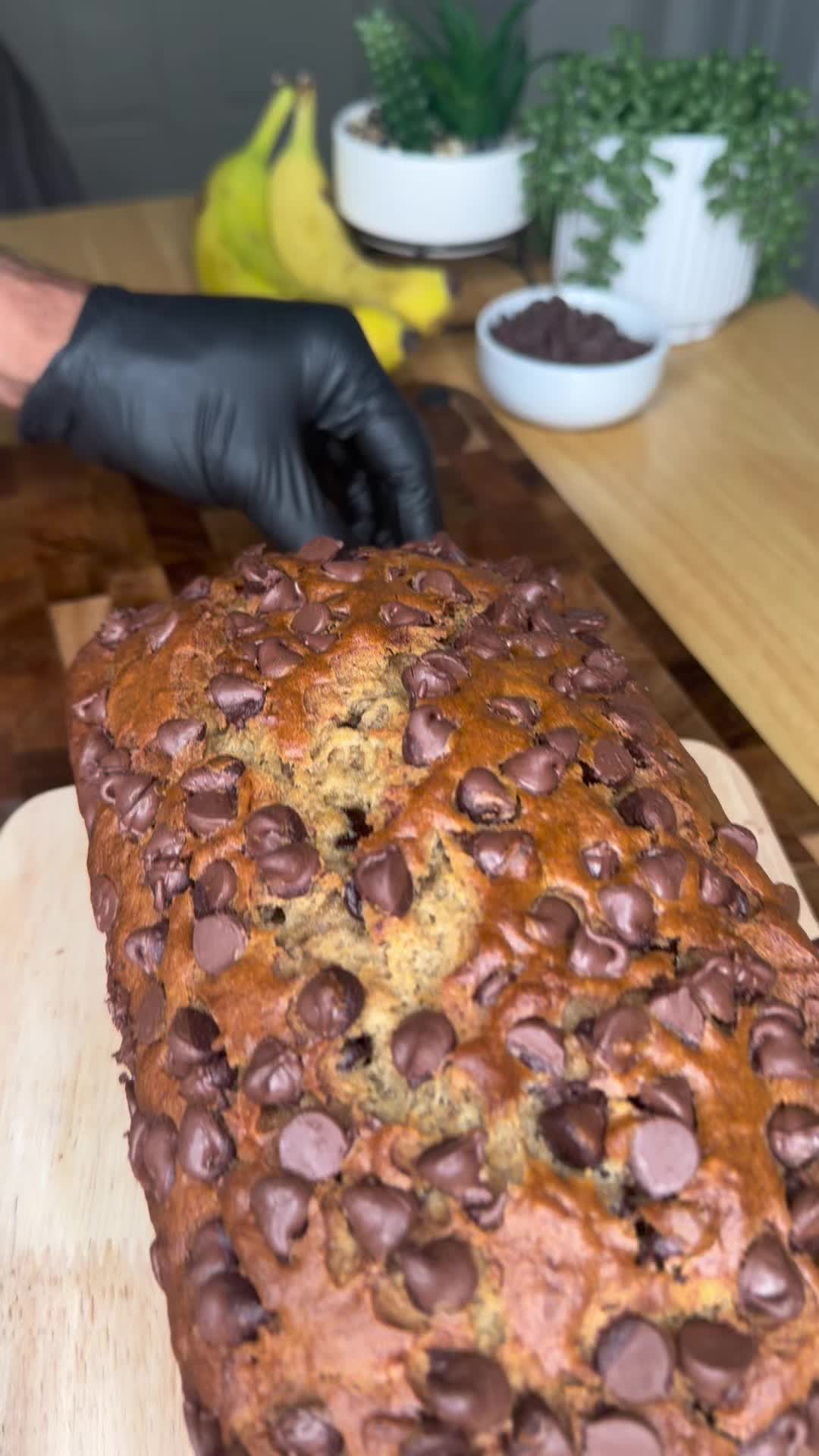 @DeliciasySabores