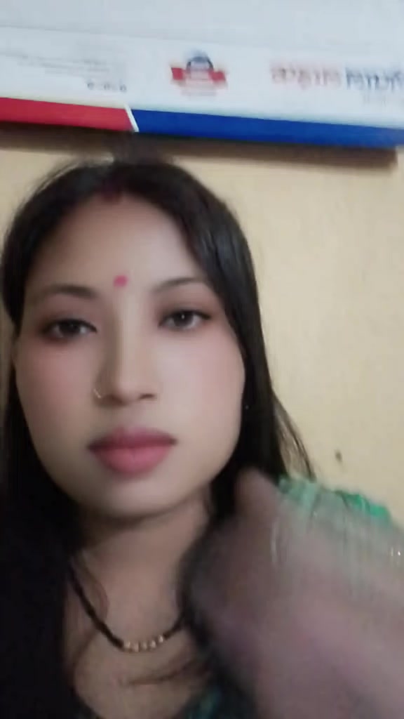 @Mamita devi