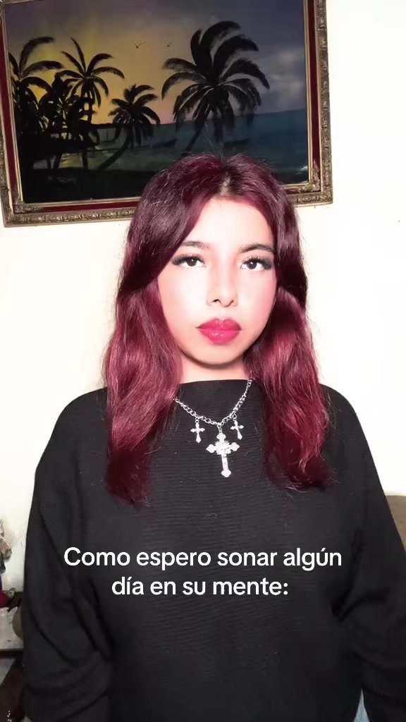 @Karol Salazar 🍓
