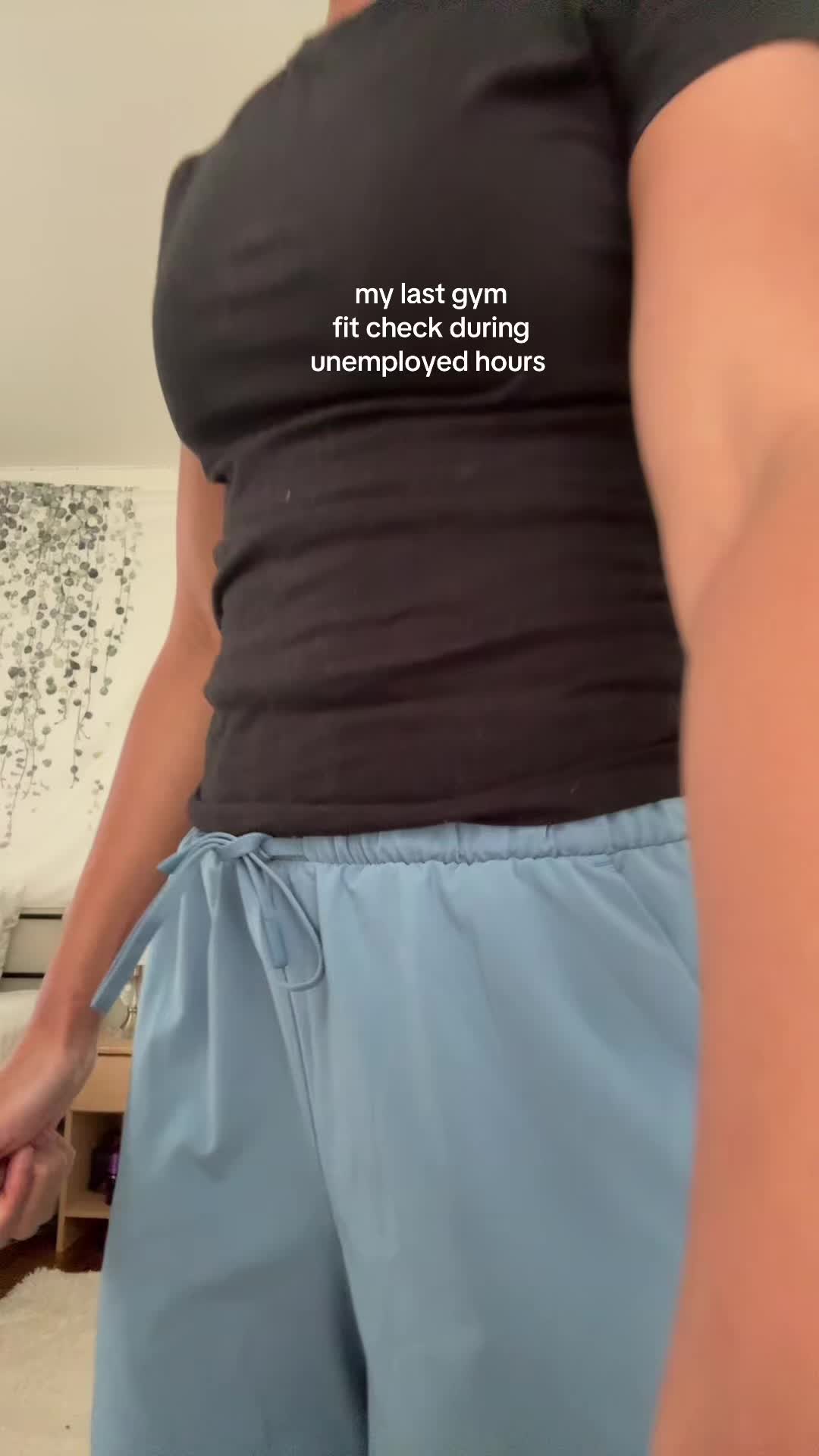 @honiya20