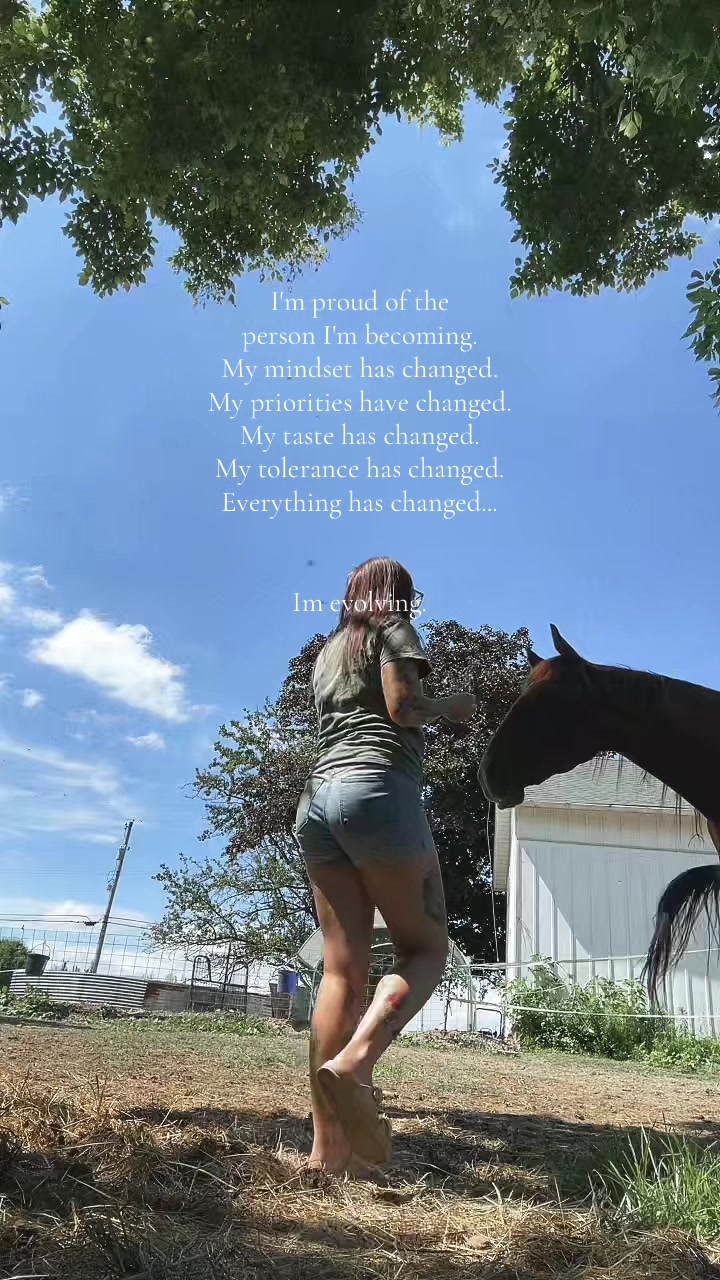 @V