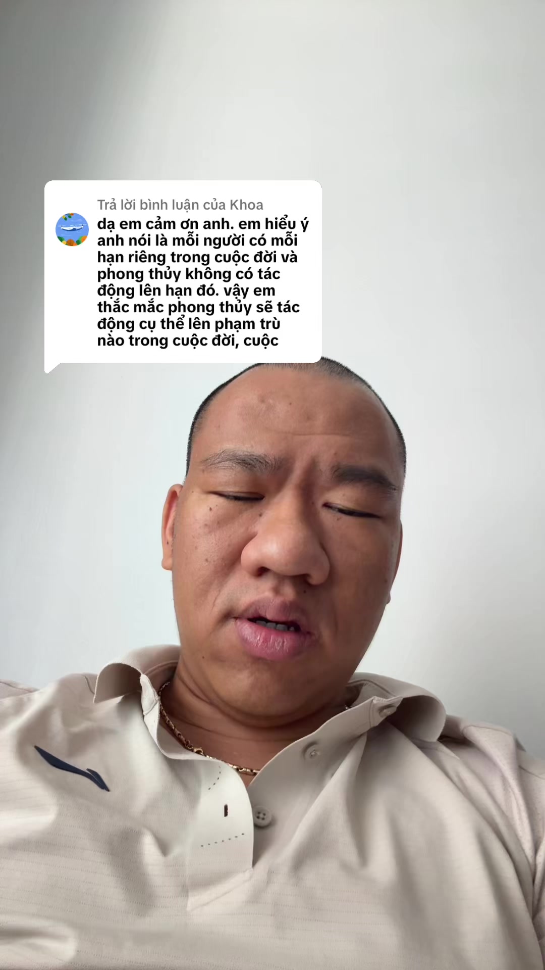 @Nhang trầm nụ NhungDao