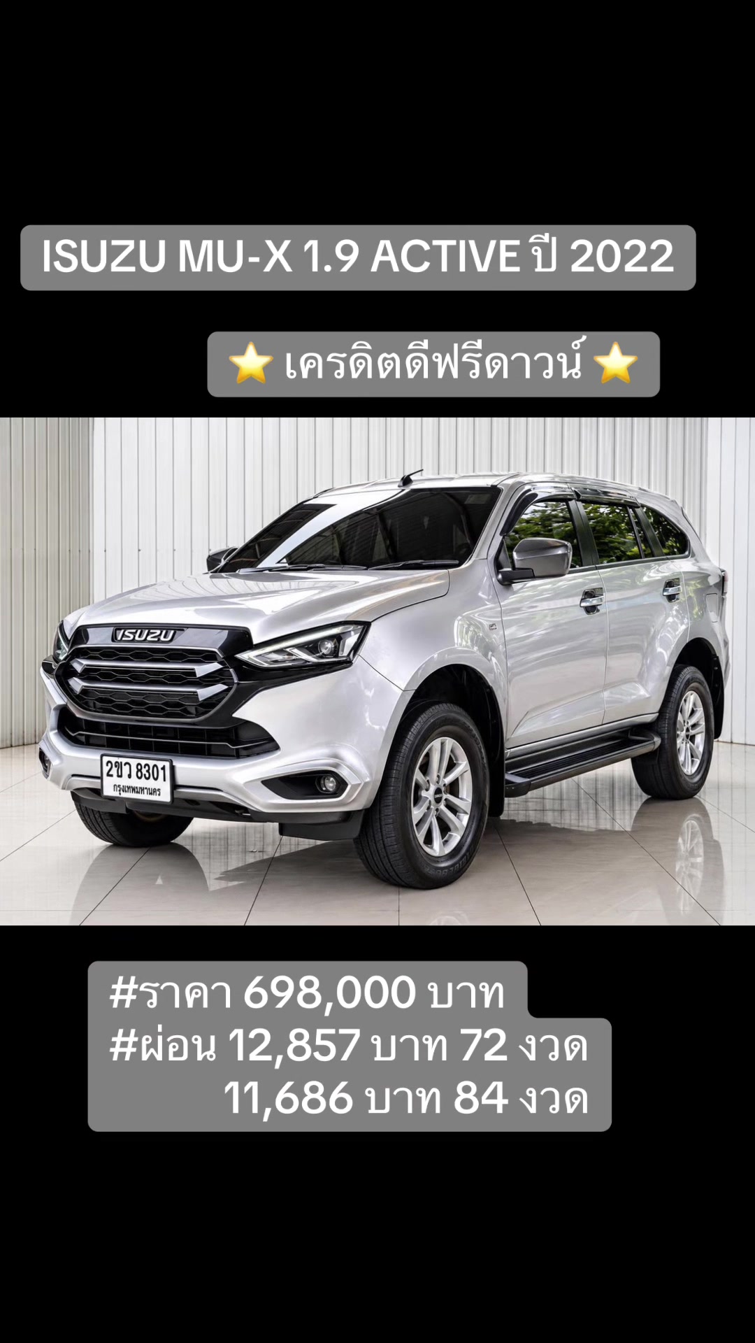@Cars for sale by BM
