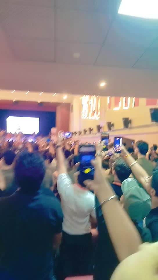 @Ajit (अजित मंडल)