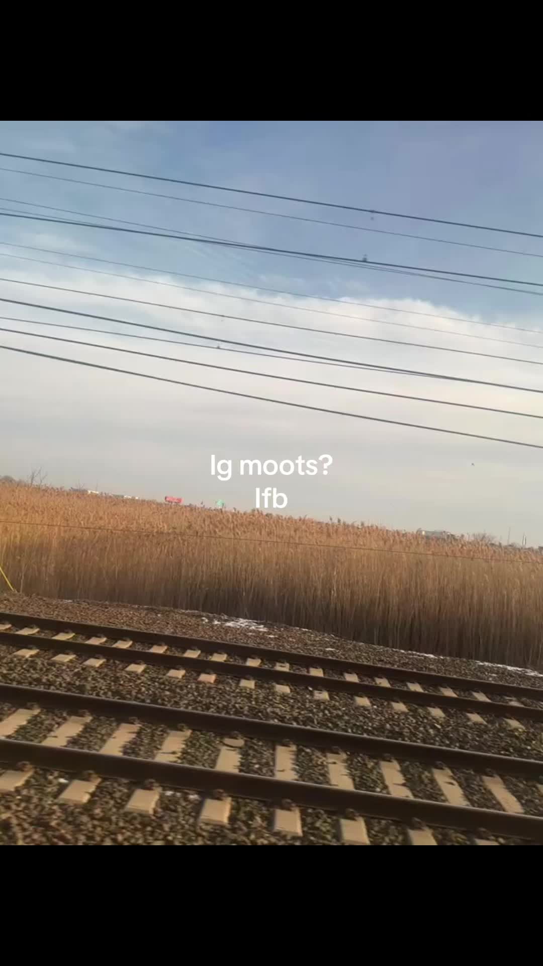 @The Insta Moot Finder