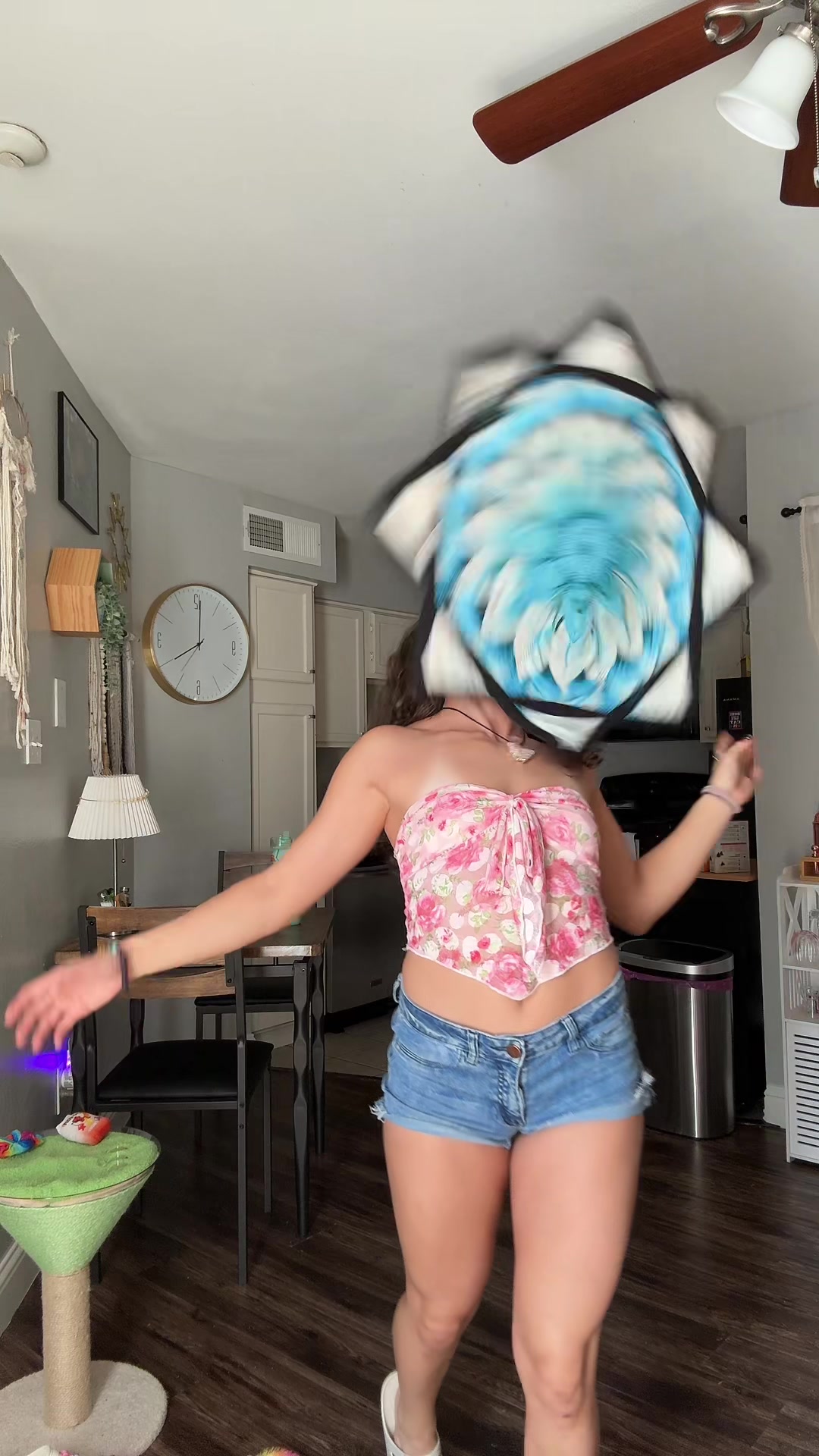 @kaciflowz