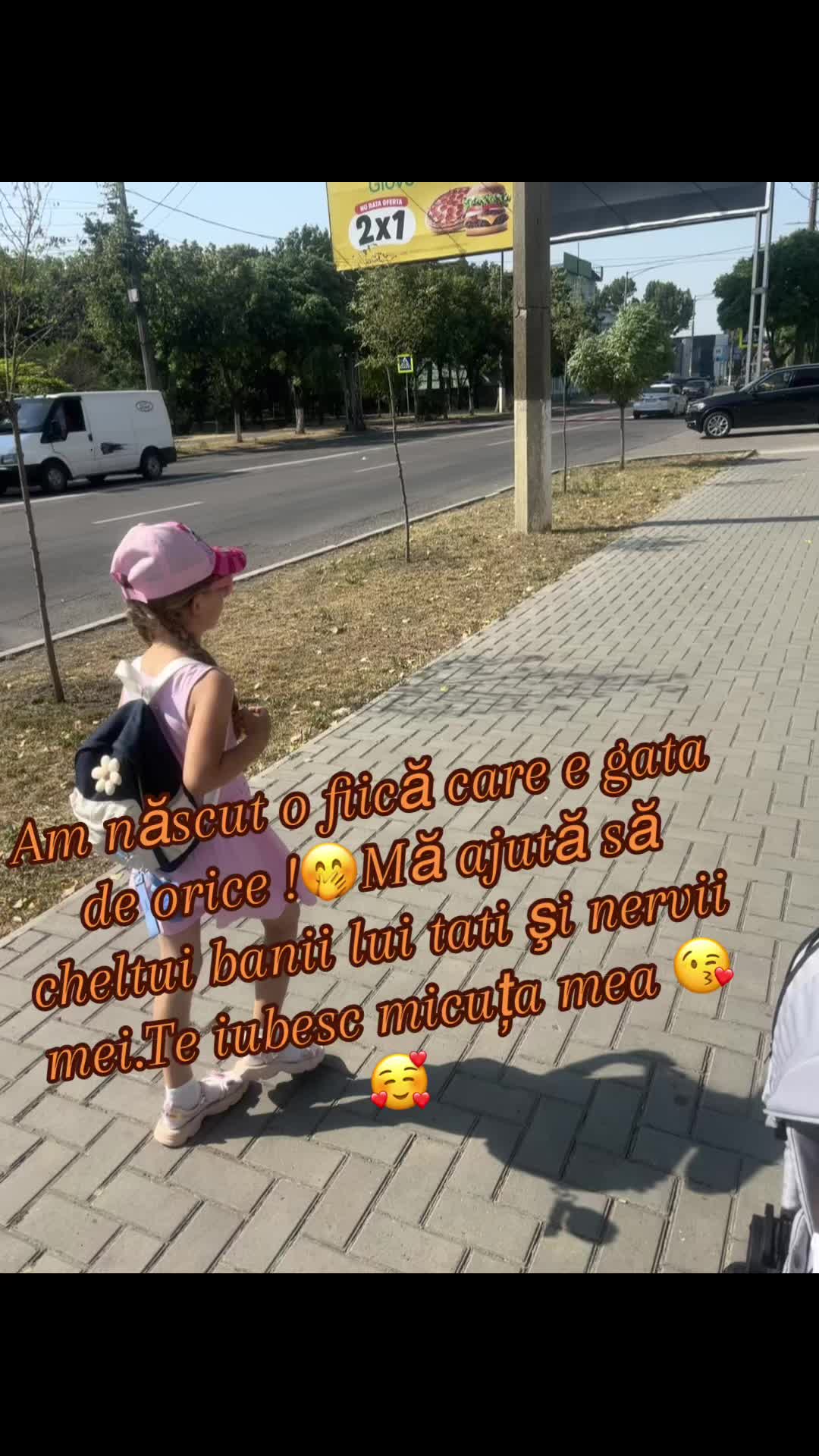 @Nikoli
