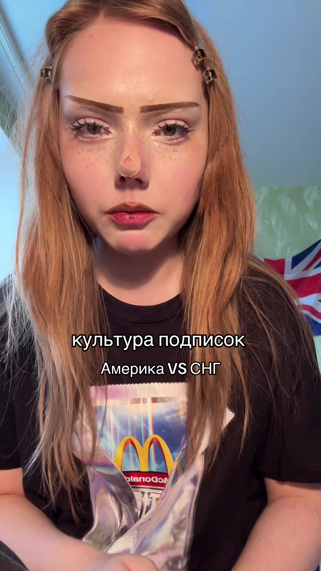 @ксеракс