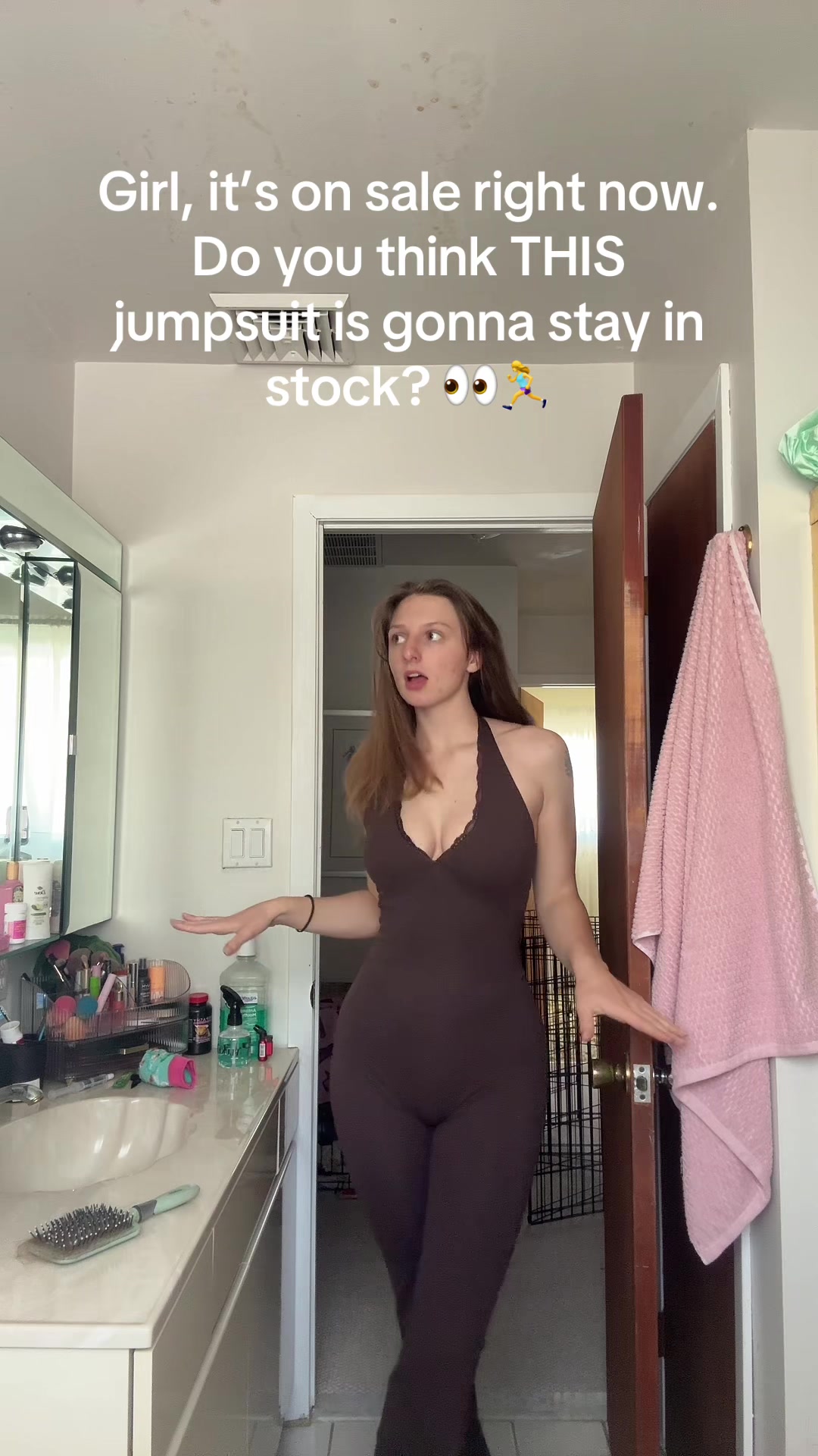 @rue 🦕