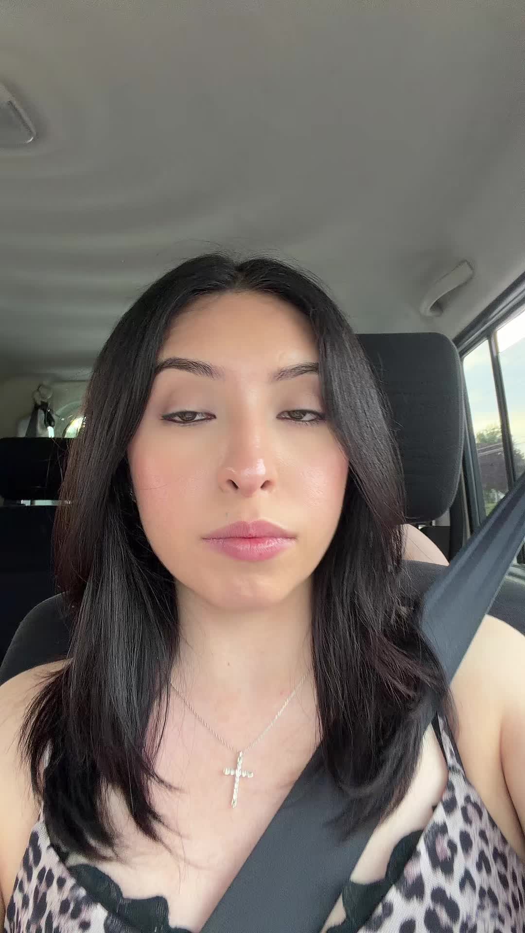 @Giselle Perez💋