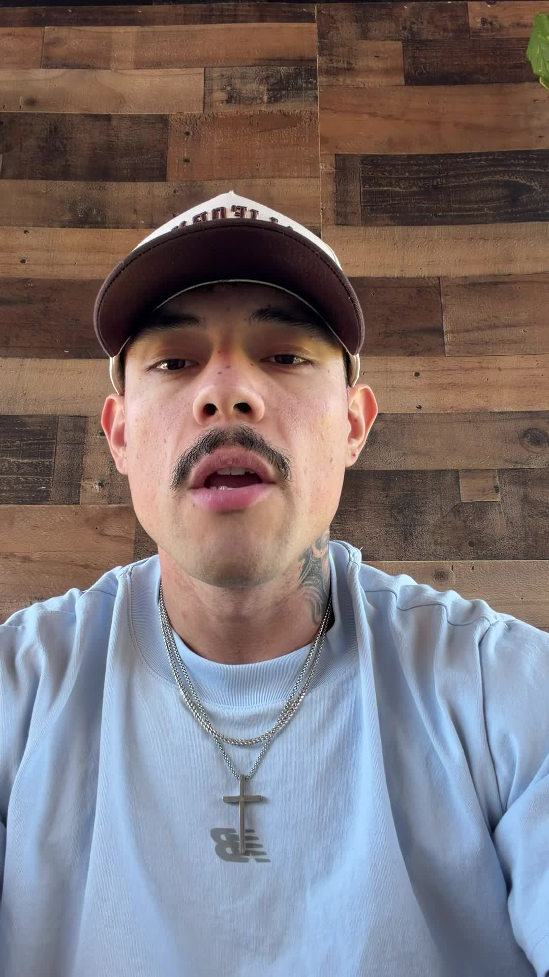 @WestCoastManny