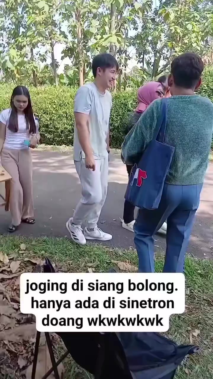 @m🌴