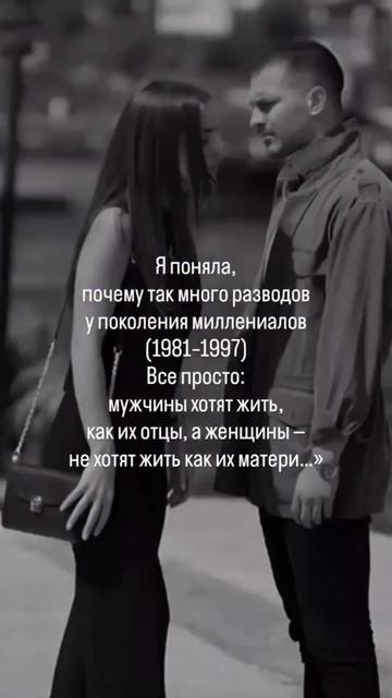 @@lga_belarusochka❤️🥰🥰🇧🇾