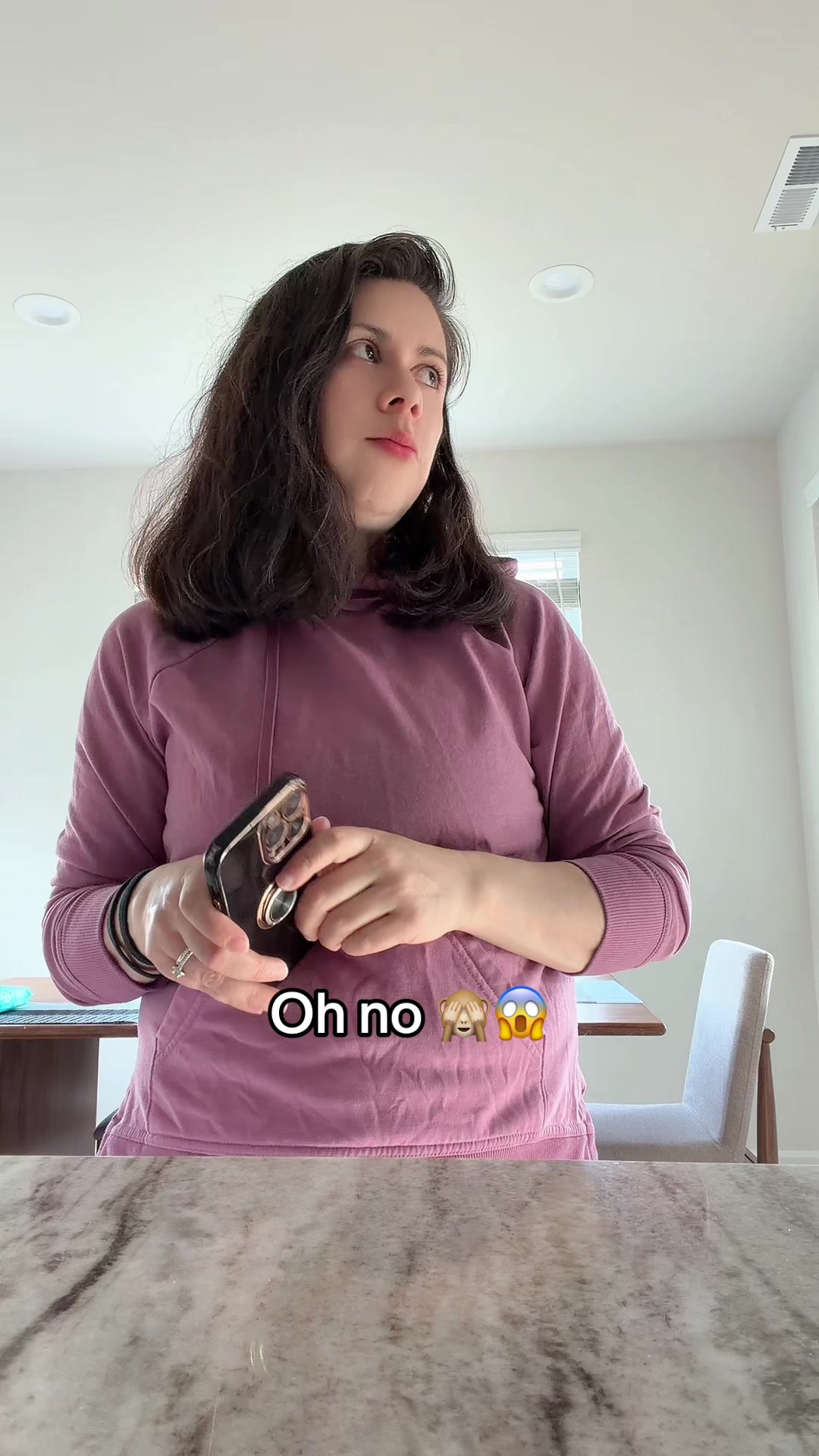 @EJ Llaverias