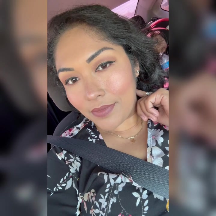 @Raquelly