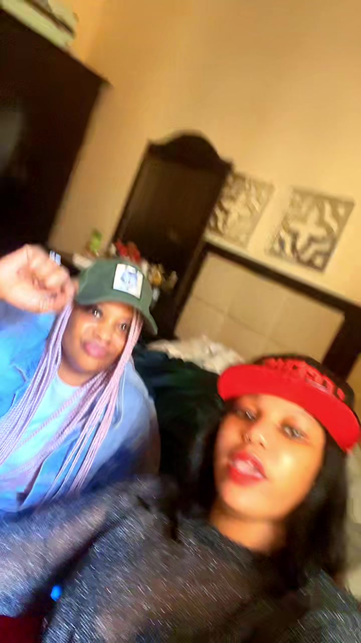 @𝐀𝐬𝐡 𝐀𝐡𝐦𝐝 🇹🇿