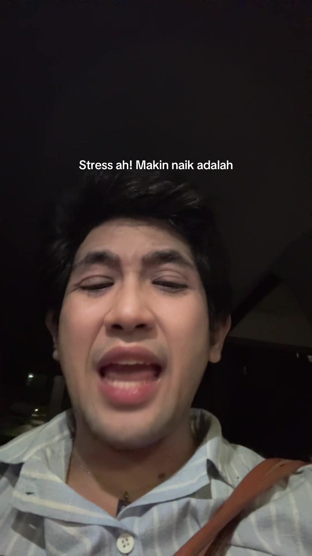 @Aidil R.