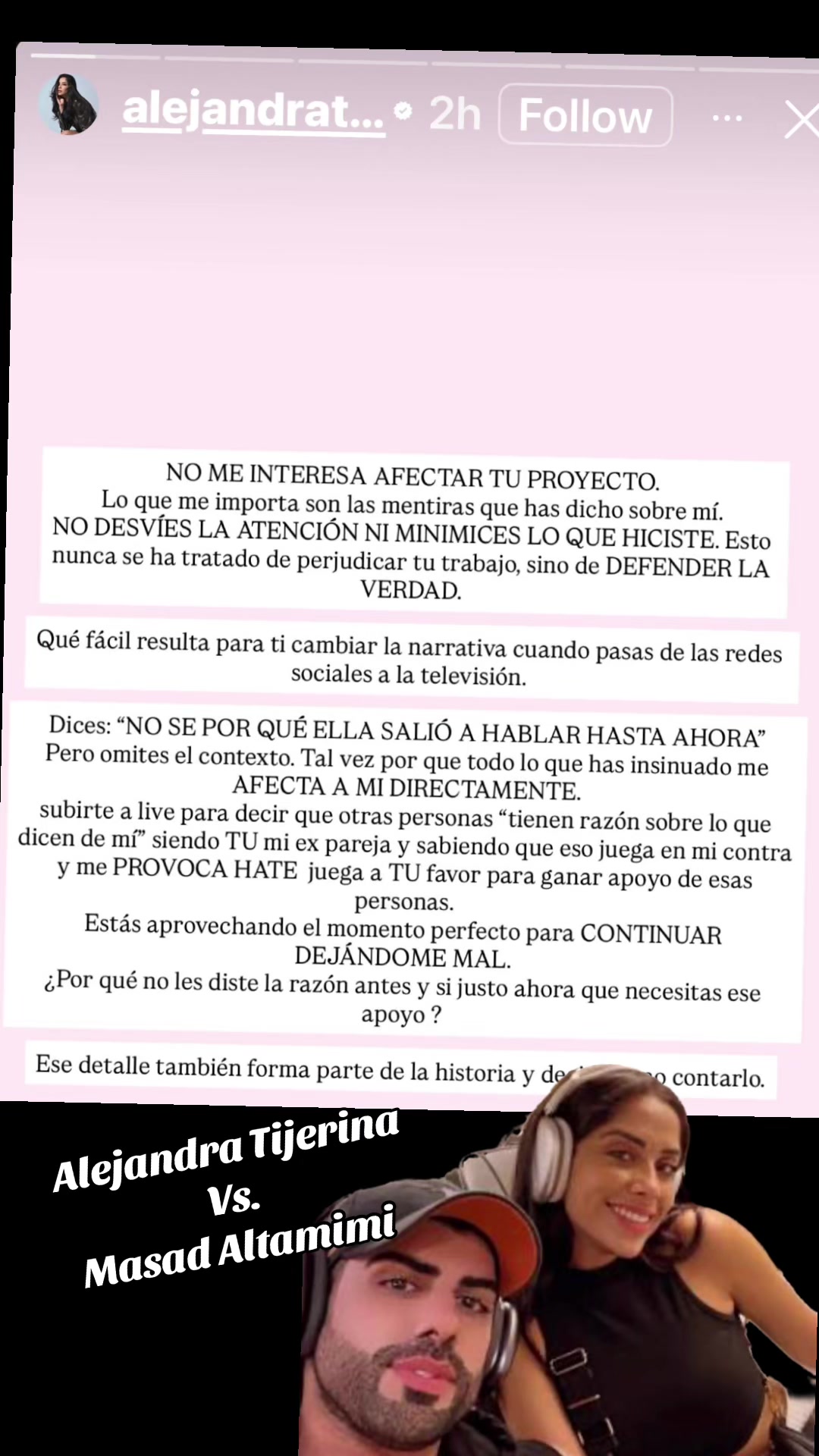@Melissa VIP 👑☿💎
