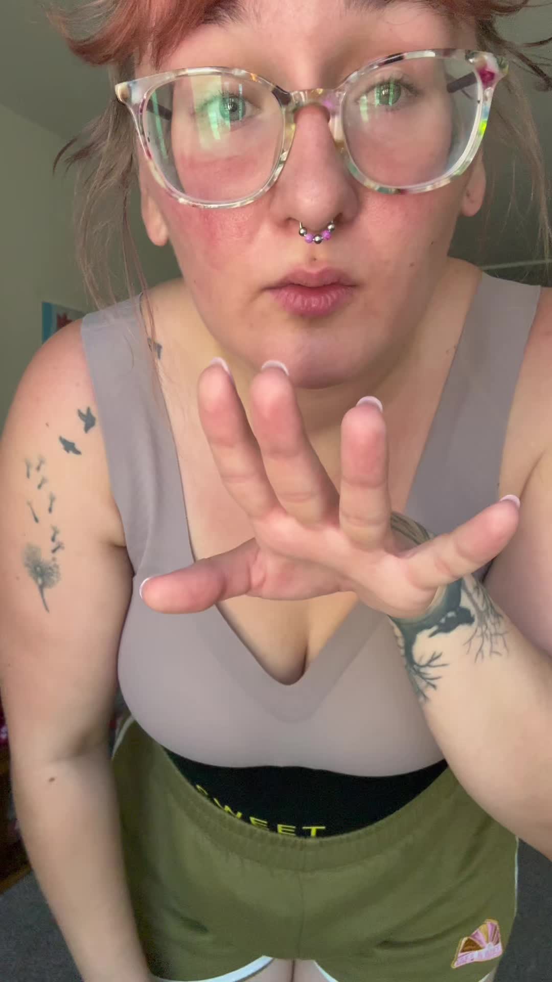 @haleywandersbyfaith