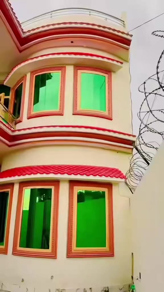 @𝙈𝒖𝒔ǟrrat-кнαη࿐1♡مسرت خان