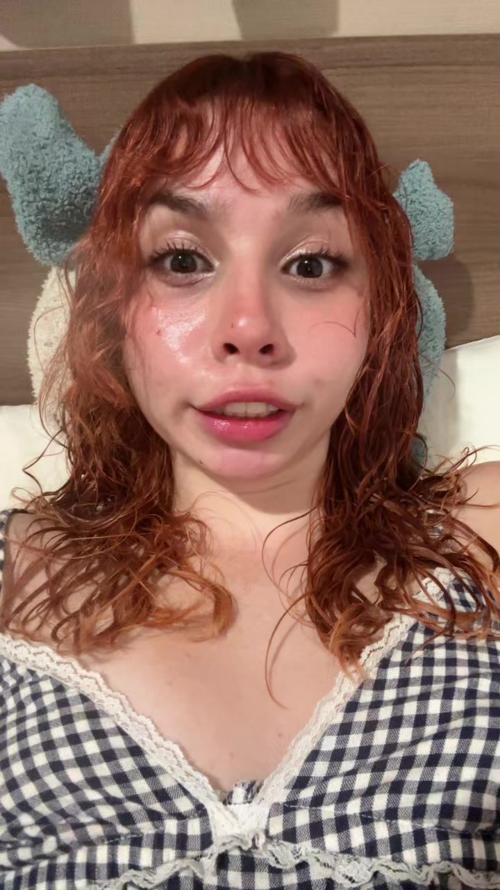 @duskᐡ•͈ ·̭ •͈ᐡ