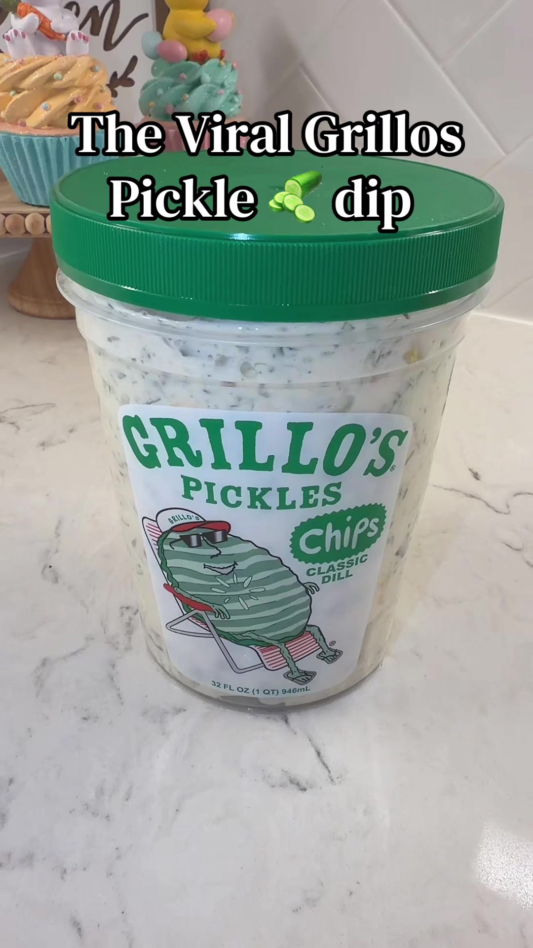 @ETtrujillo