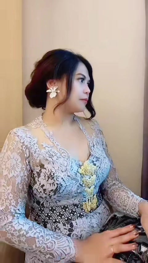 @👠PADUKA RATU